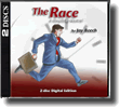 The Race: A Simplicity Musical - digital edition