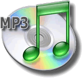 Audio File Downloads
